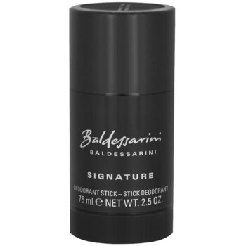 Baldessarini Signature Deostick